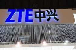 4分钟教程!桂林市工厂咨询电话号码_哔哩哔哩